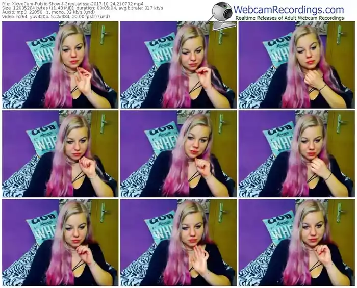 xlovecam-greylarissa-webcam-show-10_24_2017-21_07_32