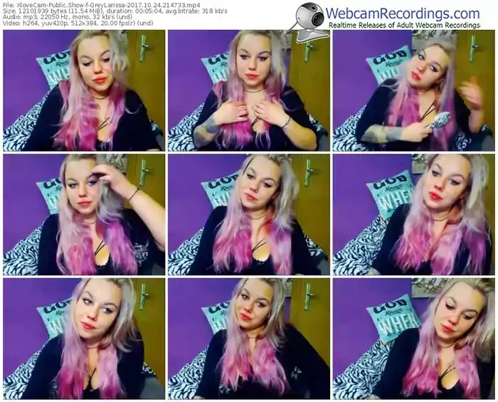 xlovecam-greylarissa-webcam-show-10_24_2017-21_47_33