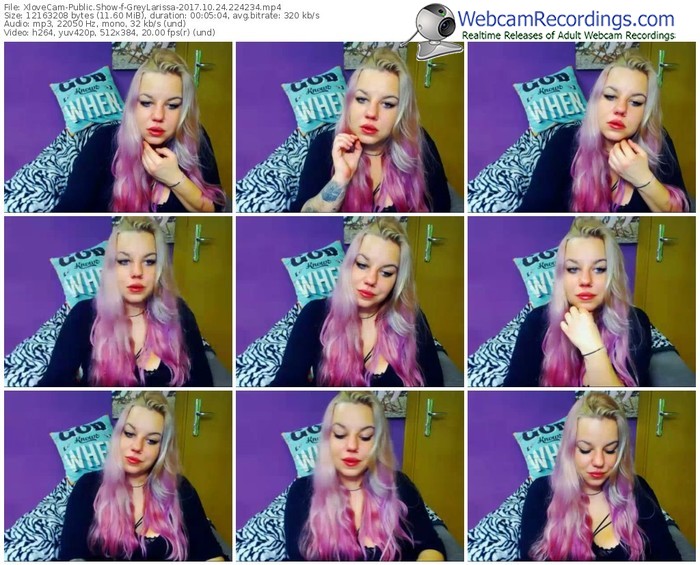 xlovecam-greylarissa-webcam-show-10_24_2017-22_42_34