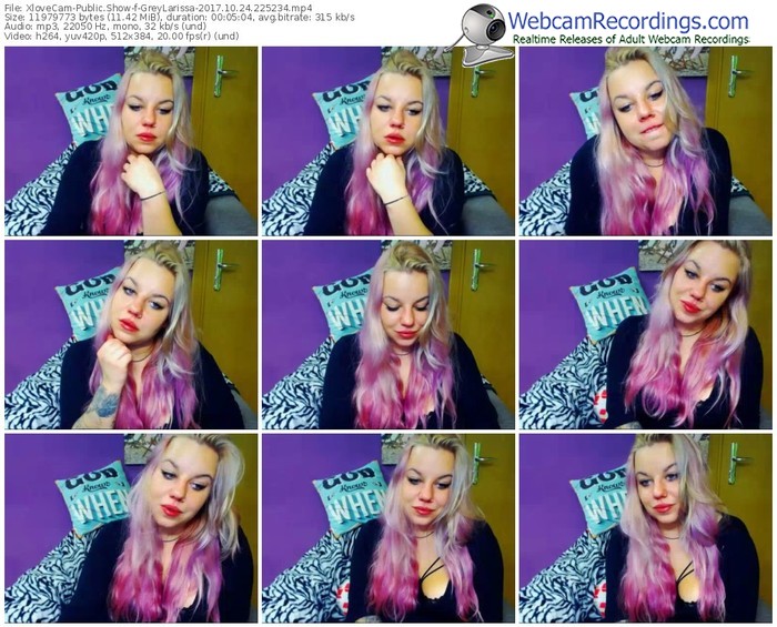 xlovecam-greylarissa-webcam-show-10_24_2017-22_52_34