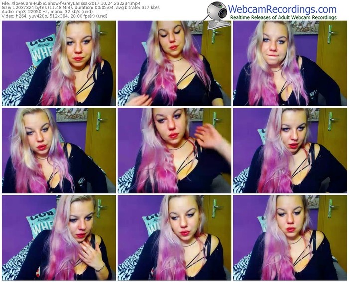 xlovecam-greylarissa-webcam-show-10_24_2017-23_22_34