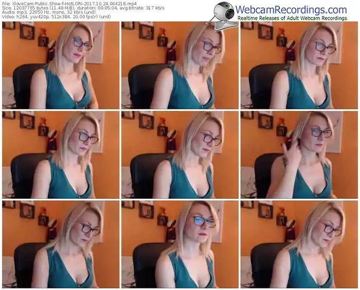 xlovecam-hotlori-webcam-show-10_24_2017-06_42_18