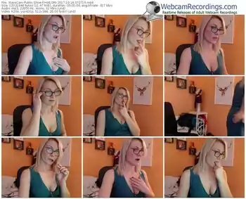 xlovecam-hotlori-webcam-show-10_24_2017-07_27_19