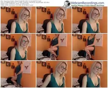 xlovecam-hotlori-webcam-show-10_24_2017-08_07_20