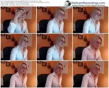 xlovecam-hotlori-webcam-show-10_24_2017-10_12_21