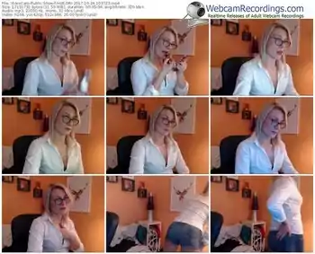 xlovecam-hotlori-webcam-show-10_24_2017-10_37_22