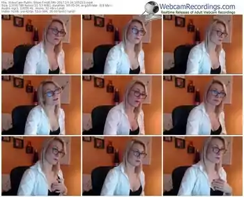 xlovecam-hotlori-webcam-show-10_24_2017-10_52_22