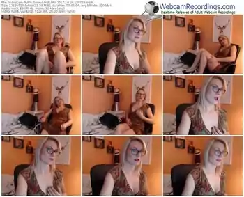 xlovecam-hotlori-webcam-show-10_24_2017-12_07_23