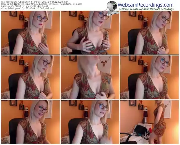 xlovecam-hotlori-webcam-show-10_24_2017-12_32_24