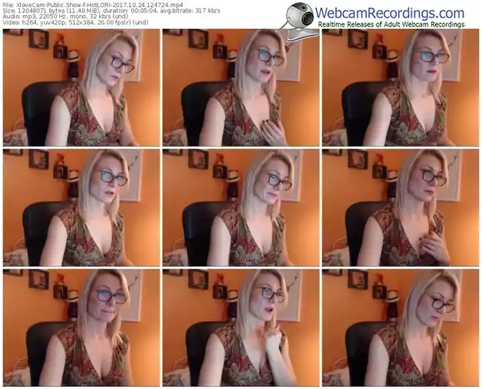 xlovecam-hotlori-webcam-show-10_24_2017-12_47_24