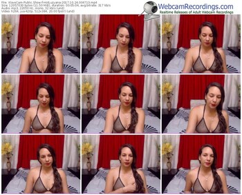 xlovecam-hotluzyana-webcam-show-10_24_2017-00_47_13