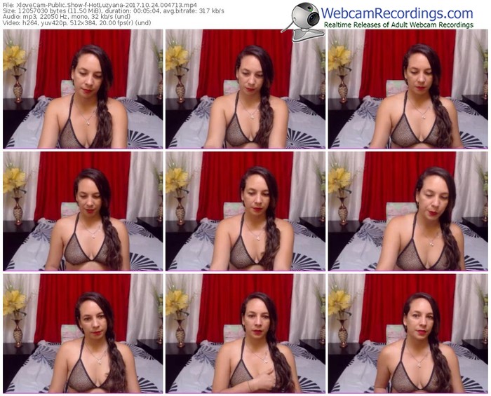 xlovecam-hotluzyana-webcam-show-10_24_2017-00_47_13