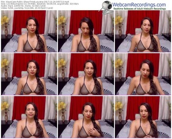 xlovecam-hotluzyana-webcam-show-10_24_2017-00_57_13
