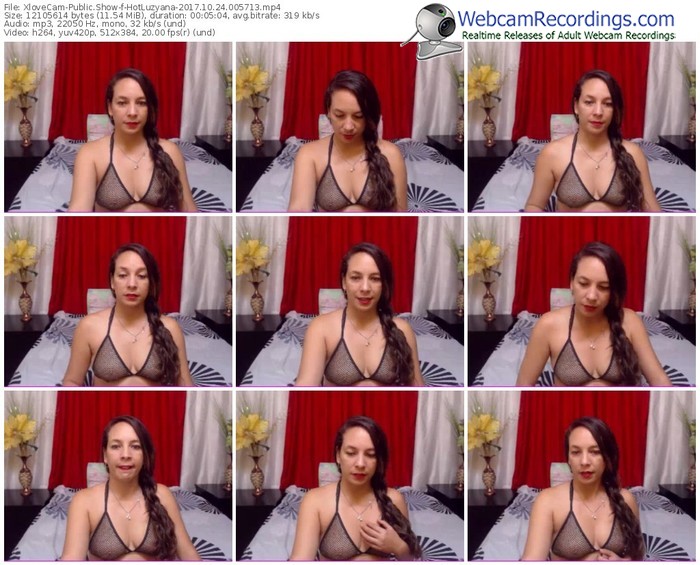 xlovecam-hotluzyana-webcam-show-10_24_2017-00_57_13