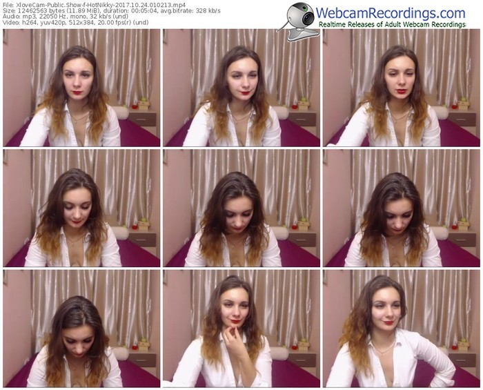 xlovecam-hotnikky-webcam-show-10_24_2017-01_02_13