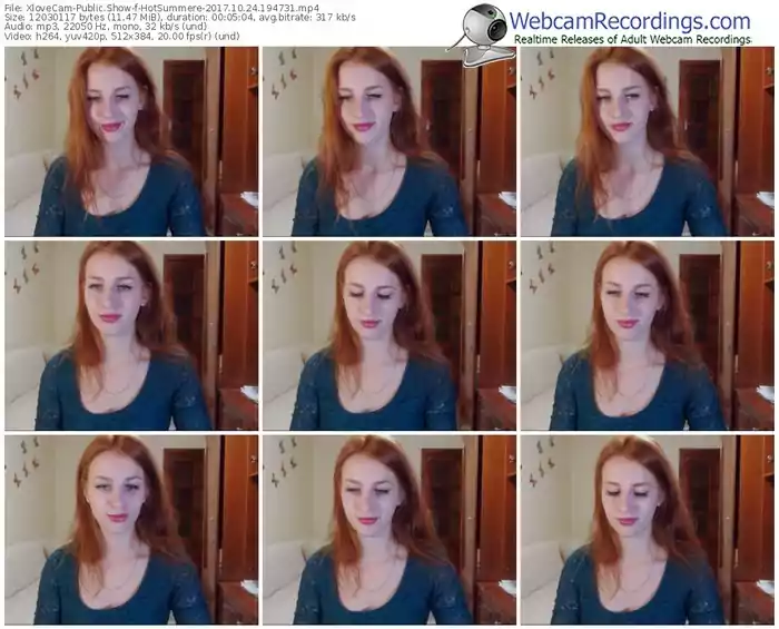 xlovecam-hotsummere-webcam-show-10_24_2017-19_47_31