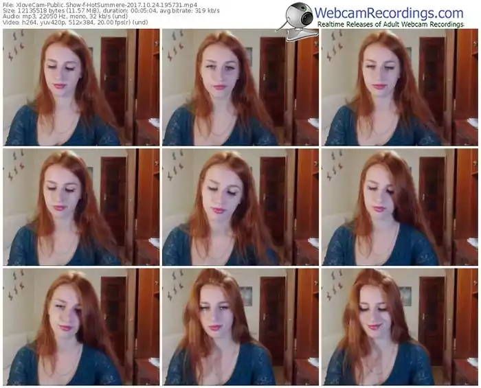 xlovecam-hotsummere-webcam-show-10_24_2017-19_57_31