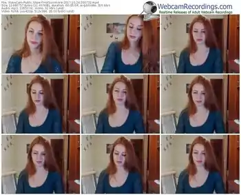 xlovecam-hotsummere-webcam-show-10_24_2017-20_07_32