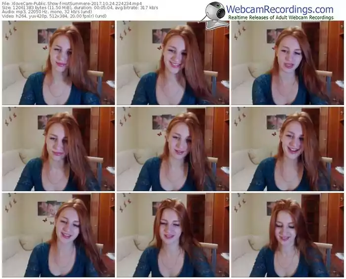 xlovecam-hotsummere-webcam-show-10_24_2017-22_42_34