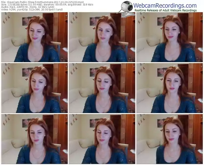 xlovecam-hotsummere-webcam-show-10_24_2017-22_52_33