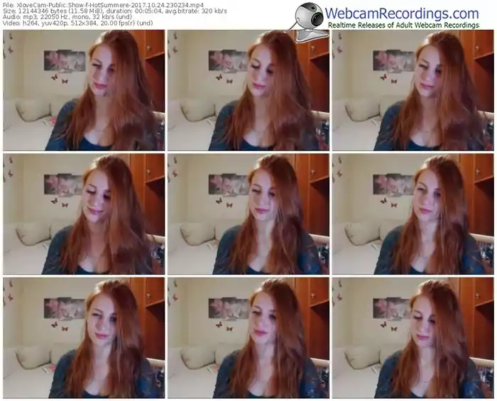 xlovecam-hotsummere-webcam-show-10_24_2017-23_02_34