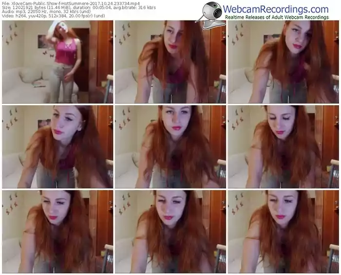 xlovecam-hotsummere-webcam-show-10_24_2017-23_37_34