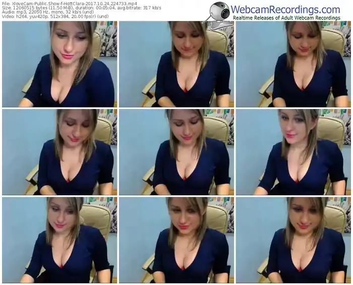 xlovecam-hottclara-webcam-show-10_24_2017-22_47_33