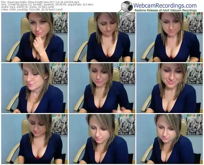xlovecam-hottclara-webcam-show-10_24_2017-23_32_34