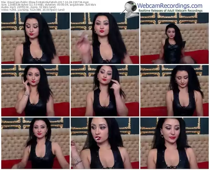 xlovecam-intokinkyfetish-webcam-show-10_24_2017-23_07_34
