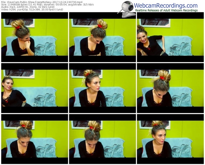 xlovecam-janettesexy-webcam-show-10_24_2017-19_07_30