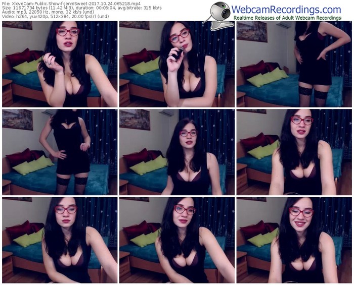 xlovecam-jennisweet-webcam-show-10_24_2017-06_52_18
