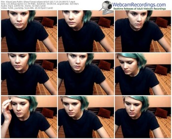 xlovecam-jessicaspecialgirl-webcam-show-10_24_2017-06_07_17