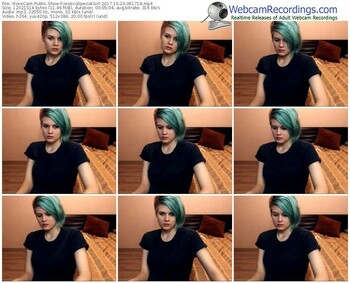 xlovecam-jessicaspecialgirl-webcam-show-10_24_2017-06_17_18