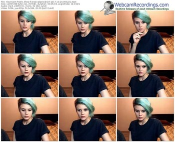 xlovecam-jessicaspecialgirl-webcam-show-10_24_2017-09_32_21