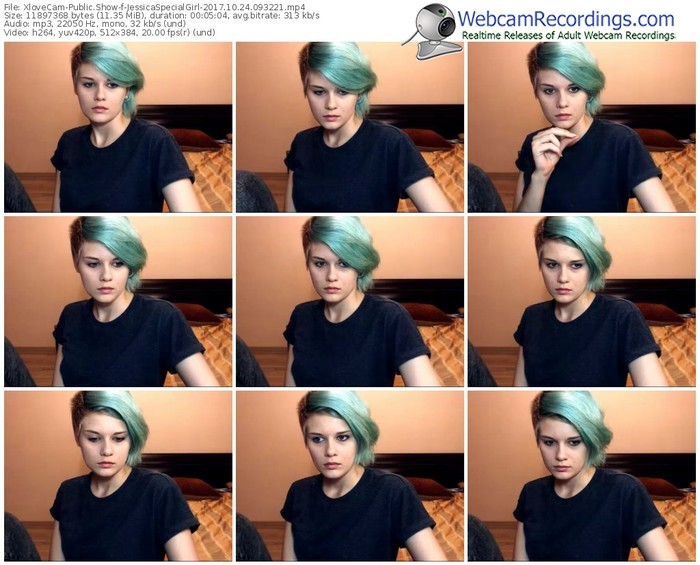 xlovecam-jessicaspecialgirl-webcam-show-10_24_2017-09_32_21