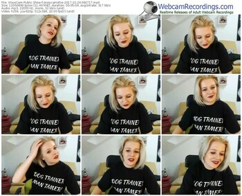 xlovecam-jessycahottie-webcam-show-10_24_2017-06_07_17