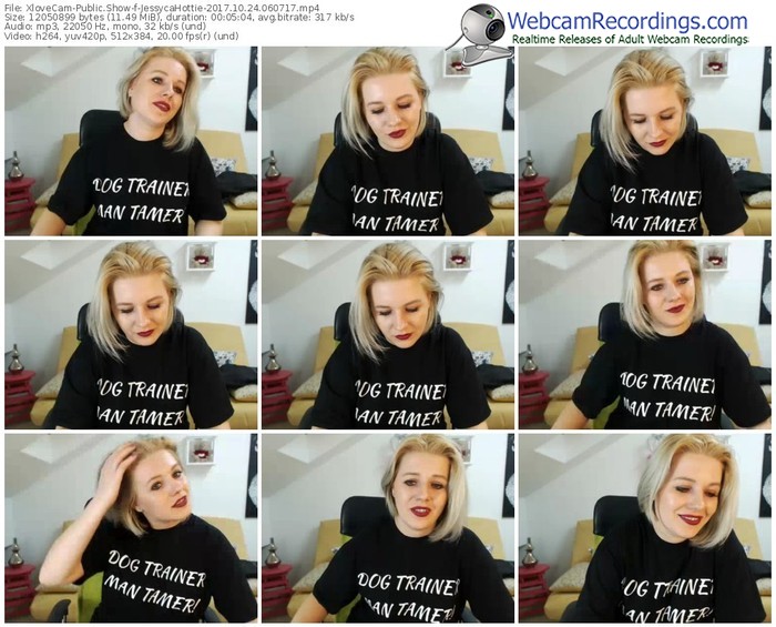 xlovecam-jessycahottie-webcam-show-10_24_2017-06_07_17