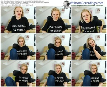 xlovecam-jessycahottie-webcam-show-10_24_2017-06_32_18