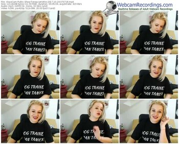 xlovecam-jessycahottie-webcam-show-10_24_2017-07_07_18