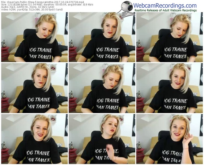 xlovecam-jessycahottie-webcam-show-10_24_2017-07_07_18