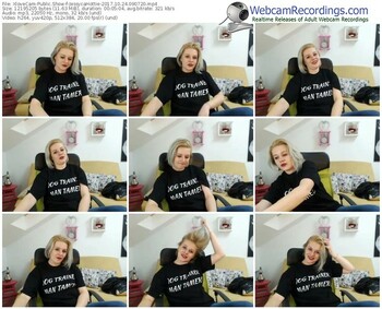 xlovecam-jessycahottie-webcam-show-10_24_2017-09_07_20