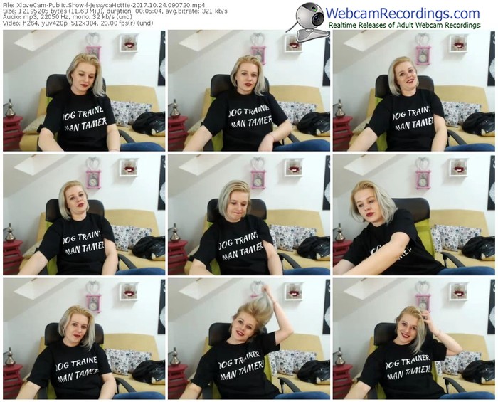 xlovecam-jessycahottie-webcam-show-10_24_2017-09_07_20