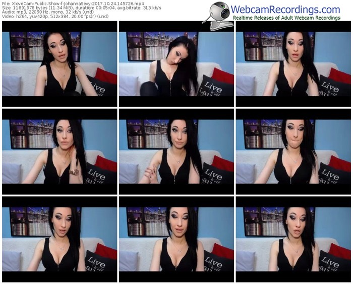 xlovecam-johannasexy-webcam-show-10_24_2017-14_57_26