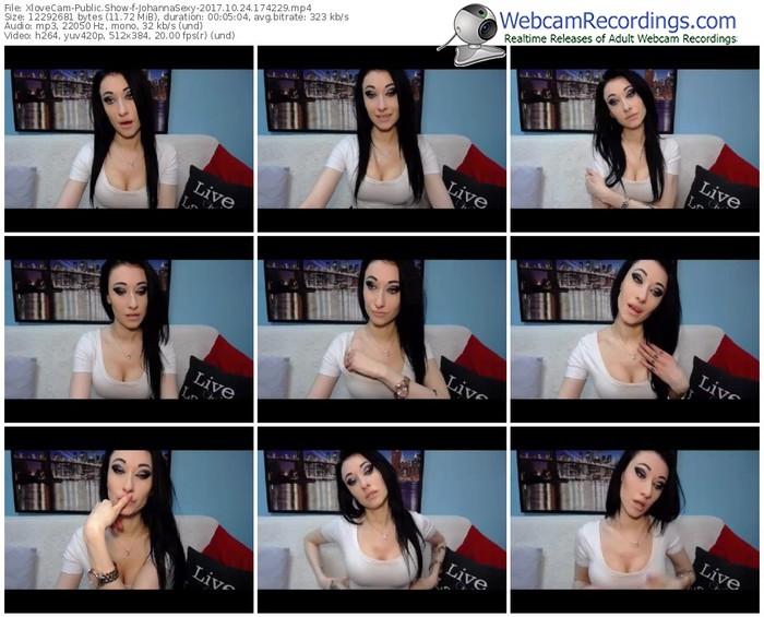 xlovecam-johannasexy-webcam-show-10_24_2017-17_42_29