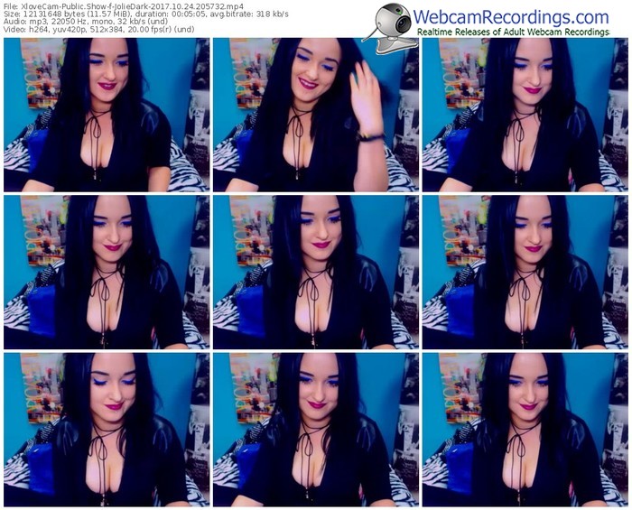 xlovecam-joliedark-webcam-show-10_24_2017-20_57_32