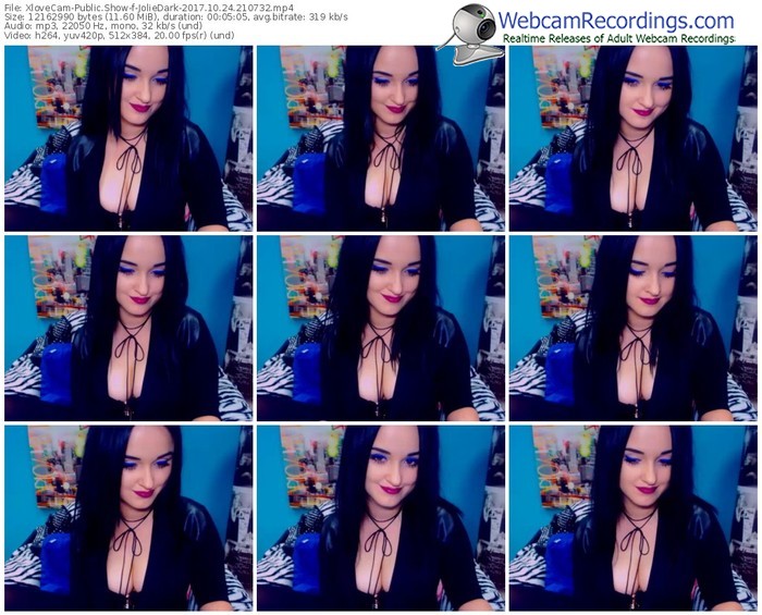 xlovecam-joliedark-webcam-show-10_24_2017-21_07_32