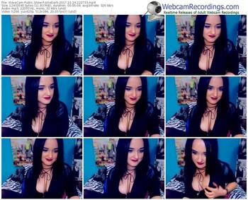 xlovecam-joliedark-webcam-show-10_24_2017-22_27_33