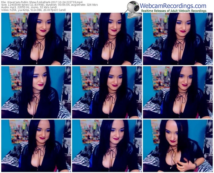 xlovecam-joliedark-webcam-show-10_24_2017-22_27_33