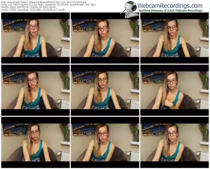 xlovecam-katiehotforu-webcam-show-10_24_2017-07_32_19