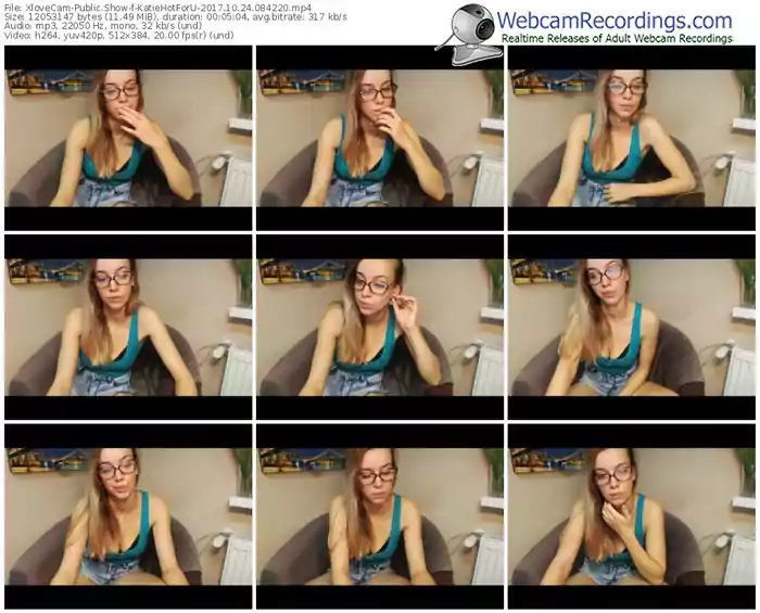 xlovecam-katiehotforu-webcam-show-10_24_2017-08_42_20